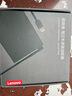 聯(lián)想（Lenovo）拯救者原裝 20V11.5A 230W方口 電源適配器 筆記本充電器 電源線 電腦充電線 黑神話悟空 曬單實(shí)拍圖
