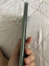 摩托羅拉 聯(lián)想moto Edge 60 Pro 索尼5000萬影像系統(tǒng) 6000mAh電池 懸浮四曲機(jī)身 5GAI手機(jī) 12+512 謎香甘草 曬單實(shí)拍圖