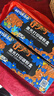 添彩適用惠普m1136硒鼓88a硒鼓388a硒鼓hp m126a cc388a p1108 p1106 p1008 m128fn p1007 m1213nf打印機(jī)墨盒mfp 曬單實拍圖