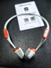 韶音（SHOKZ）【國家補(bǔ)貼】OpenRun Pro 2 S820開放式藍(lán)牙耳機(jī)骨傳導(dǎo)耳機(jī)運(yùn)動(dòng)跑步騎行無線 基普喬格聯(lián)名款 曬單實(shí)拍圖