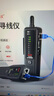 精明鼠NF-812 測線器專業(yè)測線儀多功能網(wǎng)線檢測儀網(wǎng)絡尋線儀測信號通斷工具測試儀巡查線電工套裝 曬單實拍圖