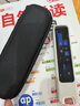 有道詞典筆A7Pro 【15天試用】英語(yǔ)點(diǎn)讀筆翻譯筆電子英漢辭典小學(xué)到高中生掃描單詞學(xué)習(xí)筆 A7PRO 32GB 送硅膜線(xiàn)+耳機(jī)-詳情領(lǐng)優(yōu)惠券 曬單實(shí)拍圖