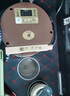 貝冠奇車載飲水機24v貨車專用最新款貨車冷熱一體機車載熱水器車載智能 24V隱藏式【一米出水管】 曬單實拍圖