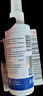 Angelamiao鸚鵡驅(qū)蟲噴霧100ml 鳥用鴿子玄鳳虎皮羽虱螨蟲驅(qū)虱子 曬單實拍圖
