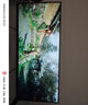 Innocn聯(lián)合創(chuàng)新40英寸準5K 21:9直面帶魚屏 IPS HDR400 Type-c65W 升降設(shè)計剪輯辦公游戲顯示器40C1U 40A2U/準5K/直面/100HZ/有燈帶 曬單實拍圖