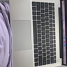 華為【國家補貼20%】MateBook 14 2025新款 Linux系統(tǒng) 2.8K觸控屏 AI學生電腦商務辦公輕薄筆記本電腦 UItra5 16G+1T丨皓月銀 店鋪預裝Windows版（未激活） 曬單實拍圖