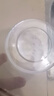 九陽凈水器水龍頭臺式前置凈水機(jī)家用廚房過濾器可視化全新升級龍頭機(jī)JYW-RT1800 1機(jī)4芯套裝 曬單實(shí)拍圖