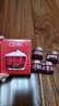 玉蘭油（OLAY）大紅瓶空氣霜50g緊致抗老抗皺護(hù)膚品女士保濕面霜生日禮物送女友 曬單實(shí)拍圖