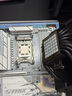 華碩B650 B850 X870主板搭A(yù)MD9000系列銳龍R7 9800X3D 9950X3D CPU主板套裝 板U套裝 華碩ROG B850-G WIFI S小吹雪 R7 9800X3D散片 曬單實(shí)拍圖