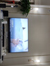 海信電視E7N Pro 75英寸信芯芯片H6 U+Mini LED墨晶屏 300Hz高刷AI智能75E7N-PRO國家補貼20% 曬單實拍圖