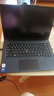 ThinkPad【國(guó)家補(bǔ)貼20%】T14p AI PC酷睿Ultra7 14.5英寸高性能工程師本筆記本電腦 32G 1TB 3K 商務(wù)辦公本 曬單實(shí)拍圖