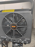 銳鷹SQ2/SQ3直播補(bǔ)光燈250W/320W可調(diào)色溫led常亮燈攝影攝像視頻電商直播套裝 SQ2輪廓光套裝【勾勒輪廓、彩色背景光、提升質(zhì)感】 曬單實(shí)拍圖