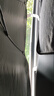 怡發(fā)哈弗專用全系汽車B柱C柱儀表臺密封條車門隔音條防塵降噪改裝膠條 哈弗專用【B柱+C柱+儀表臺】 哈弗H6 曬單實拍圖