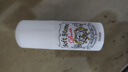 杜得樂(lè)Deonatulle止汗膏20g日本進(jìn)口兩倍消臭力升級(jí)款去狐臭腋下異味 曬單實(shí)拍圖
