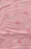 浪莎兒童背心女童夏季薄款純棉內(nèi)衣背心少女打底衫寶寶吊帶兩件裝 120 曬單實拍圖
