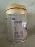 飛鶴（FIRMUS）小羊妙可 嬰幼兒配方羊奶粉2段(6-12月) 700g 新鮮生羊乳 2段 小羊妙可 700g 6罐 曬單實(shí)拍圖