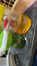 潤本（RUNBEN）蚊香液電蚊香液180晚45ml×6瓶補充裝防蚊驅(qū)蚊水 曬單實拍圖