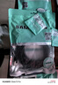 山澤 超六類(lèi)網(wǎng)線(xiàn)  CAT6A類(lèi)金屬頭8芯雙絞線(xiàn) 工程級萬(wàn)兆網(wǎng)絡(luò )連接線(xiàn) 電腦寬帶家用成品跳線(xiàn) 超六類(lèi)萬(wàn)兆【金屬頭】-10Gbps 5米 曬單實(shí)拍圖