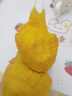 【新鮮上市】正宗攀枝花凱特芒果新鮮水果 帶箱2斤【單果200-300g】 曬單實(shí)拍圖