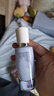雪花秀致美養(yǎng)膚隔離乳02號淡紫30ml修正膚色防曬保濕持妝隱形毛孔養(yǎng)膚 曬單實拍圖