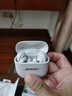 Bose QC消噪耳塞Ultra 大鯊三代真無(wú)線藍(lán)牙耳機(jī) 主動(dòng)降噪耳機(jī) 智能耳內(nèi)音場(chǎng)調(diào)校 消噪耳塞Ultra-60周年鉆光紀(jì)念款 曬單實(shí)拍圖
