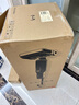 石頭（roborock）A30 Pro Steam 洗地機 國家補貼 智能吸拖洗一體機 家用掃地無線電動拖把手持超薄180°平躺 0纏毛 A30Pro（全向助力） 曬單實拍圖
