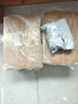 TSC TE244/TE344標(biāo)簽打印機(jī)不干膠條碼打印機(jī)藍(lán)牙熱敏啞銀固定資產(chǎn)珠寶固定資產(chǎn)熱轉(zhuǎn)印水洗嘜 TE344【300DPI】含碳帶+紙 曬單實(shí)拍圖
