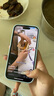 Apple 蘋果 iPhone 15系列/15Pro/15Plus/15ProMax 二手手機(jī) 顏色規(guī)格參考質(zhì)檢報(bào)告 蘋果 iPhone 15 曬單實(shí)拍圖