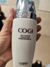 高姿化妝品禮盒套裝絲蛋白水乳套裝補水保濕滋潤護(hù)膚品送老婆生日禮物 精華水170ml【大容量】 曬單實拍圖
