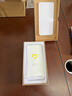 Apple 蘋果 iPhone 16/15/14/13/12/11/X系列二手手機 規(guī)格見質(zhì)檢報告 蘋果 iPhone 13 曬單實拍圖