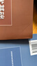 正版包郵 清華大學(xué) 模擬電子技術(shù)基礎(chǔ) 第六版 童詩(shī)白+數(shù)字電子技術(shù)基礎(chǔ) 第六版 閻石 教材 曬單實(shí)拍圖