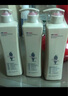阿道夫輕柔絲滑洗發(fā)水680ml 撫順毛躁 精油香氛洗發(fā)露 曬單實(shí)拍圖