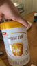 伊利金領(lǐng)冠育護(hù)【5倍DHA好腦力】幼兒配方奶粉3段(1-3歲)960g 曬單實(shí)拍圖