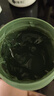 韓方五谷蘆薈膠舒緩凝膠面霜曬后修護(hù)褪紅補(bǔ)水保濕祛痘淡化疤痕乳液男女士 曬單實(shí)拍圖