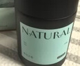 京東京造NATURAL系列 車載香薰室內(nèi)固體香膏禮物 茶田云影香膏 曬單實(shí)拍圖