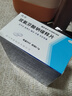 [路林]雙氯芬酸鈉緩釋片 0.1g*24片 5盒裝 曬單實拍圖