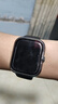 iboann適用vivo watch gt保護殼iqoowatchgt鋼化殼膜一體vivo手表殼全包智能保護套vivowatchgt保護膜 曬單實拍圖