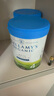 貝拉米（Bellamy's）白金版4段兒童奶粉800g 2歲+ 有機A2蛋白 藻油DHA+葉黃素 曬單實拍圖