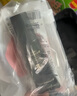 卡姿蘭（Carslan）店播專(zhuān)享禮包（粉底液5g+粉撲+卸妝濕巾3片）持妝旅行體驗裝套裝 曬單實(shí)拍圖