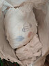 好奇（Huggies）金裝成長(zhǎng)褲XXL74(15kg以上)加加大號(hào)嬰兒尿不濕超薄拉拉褲 曬單實(shí)拍圖