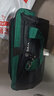 世達（SATA）電工包耐磨防水工具袋大容量單肩包工具包   16