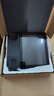 紐曼紐曼(Newmine)HL2008TSD-9087(R)雙模PSTN IP電話 8000小時 8英寸彩屏 曬單實拍圖