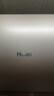 海爾智家出品Leader40升電熱水器儲(chǔ)水式2200W速熱保溫家用大水量國(guó)家補(bǔ)貼15%專利防電墻租房?jī)?yōu)選LC2 曬單實(shí)拍圖