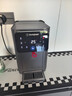 西屋（Westinghouse）臺式即熱式飲水機小型飲水機家用 制冷速熱辦公臺式客廳臺面即熱飲水機 免安裝一鍵速熱恒溫直飲機 WFH40-W4S 即熱制冷型 曬單實拍圖