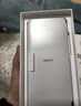 OPPO K12x 5G游戲拍照OPPO手機 5500mAh大電池 四年耐用 直屏驍龍智能學(xué)生手機 OPPO k11x升級版 鈦空灰 8+256GB 官方標(biāo)配 曬單實拍圖