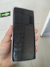 vivo X80  4nm天璣9000旗艦芯片 自研芯片V1+  二手手機(jī) 至黑 8G+256G 曬單實(shí)拍圖