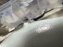 中國電信流量卡星卡手機卡電話卡純上網(wǎng)全國通用低月租電信流量不限速4G5G流量無合約 電信爆款卡|19元180G+首免+就近發(fā)貨 曬單實拍圖