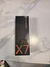 有道詞典筆X7Pro【15天試用】9科學(xué)習筆小學(xué)到高中拍搜題 英語(yǔ)點(diǎn)讀筆X7電子詞典掃描翻譯 【高配】X7PRO（咨詢(xún)客服領(lǐng)券） 64GB 全科 曬單實(shí)拍圖