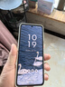 摩托羅拉 moto razr 60 折疊屏手機(jī)【贈豪禮 | 現(xiàn)貨速發(fā)】60萬次折疊認(rèn)證 白條免息分期 4500mAh續(xù)航 棉花糖白 12GB+512GB 【官方標(biāo)配】 曬單實(shí)拍圖