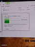 閃迪（SanDisk）64GB USB3.2 U盤 CZ550黑色 讀速100MB/s 安全加密 數(shù)據(jù)恢復 學習辦公電腦車載 高速大容量優(yōu)盤 曬單實拍圖